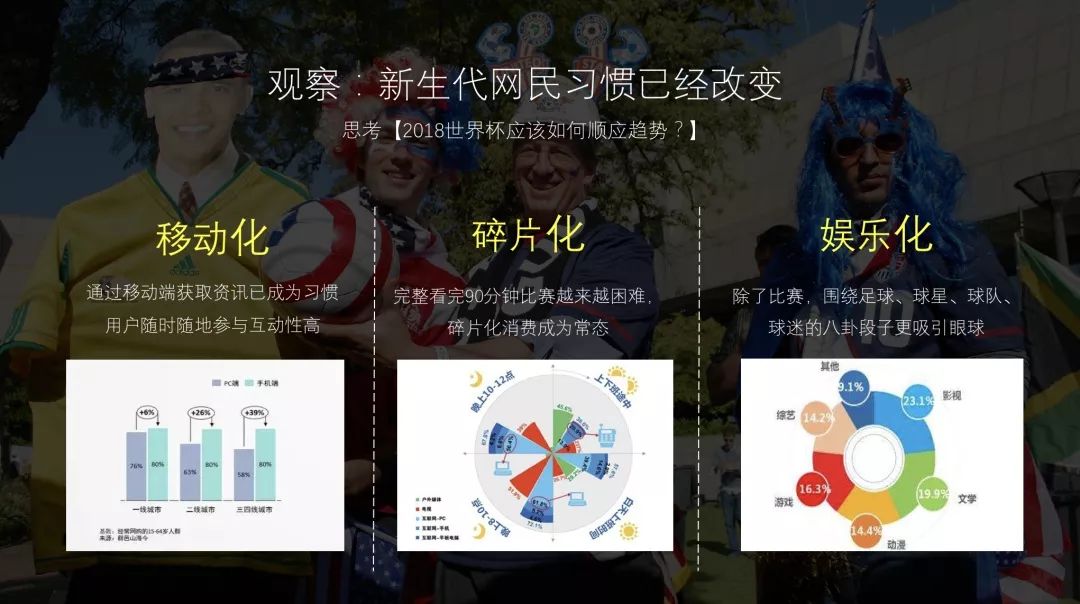 刘建宏14年总结,刘建宏十年前的一段话