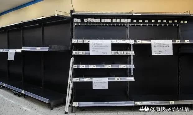 韩国新冠确诊病例破2500万,疫情国外为何抢购卫生纸
