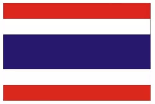 最全签证指南公布,亚洲各国签证所需材料