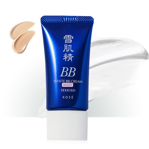 女士护肤品品牌排行榜前十名,化妆品护肤排行榜前十名