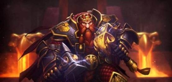 为了联盟而战口号,为了联盟为了艾泽拉斯纯台词