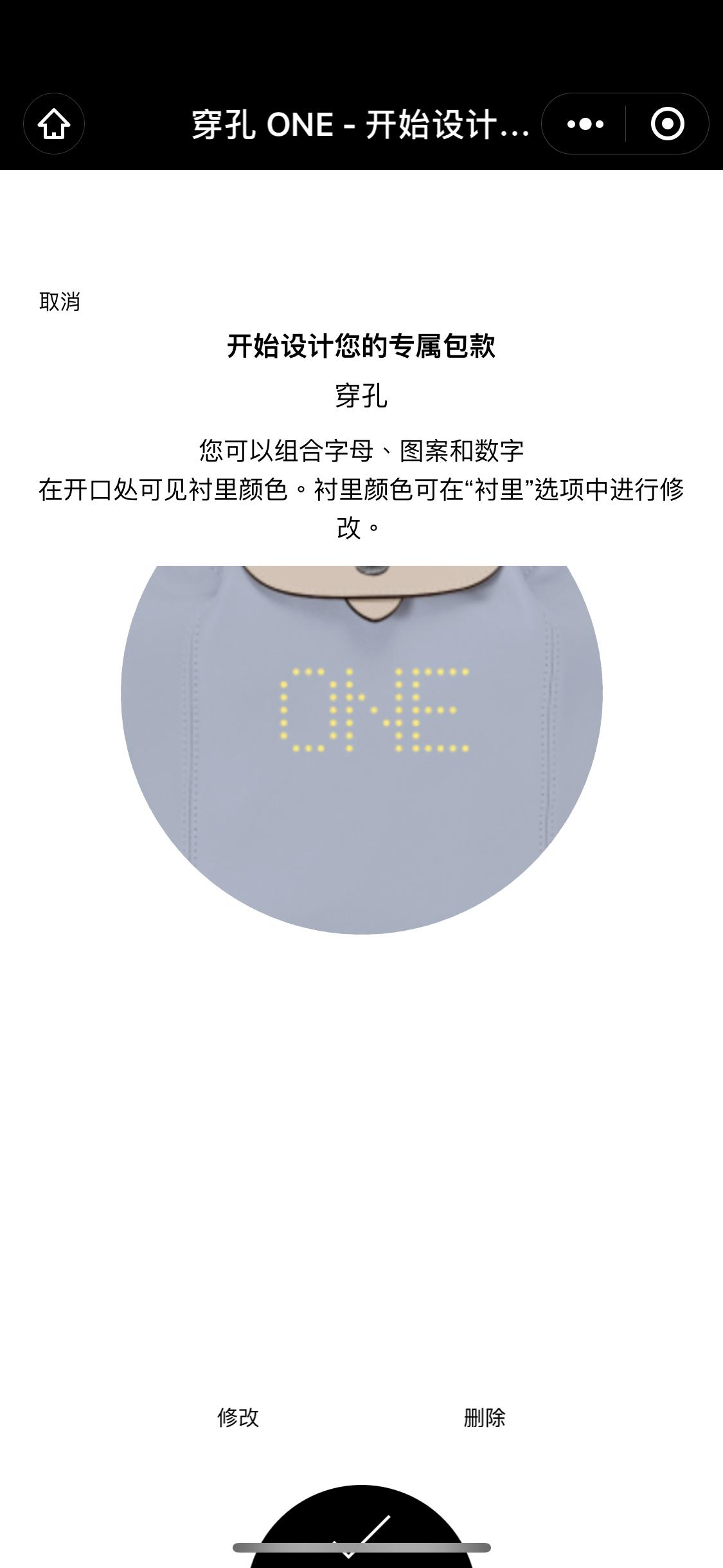 新品longchamp珑骧lepliagextra,longchamp珑骧包什么档次