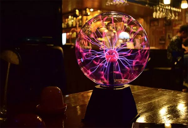 推荐几款黑科技小物件好用,好玩又实用的黑科技小物件