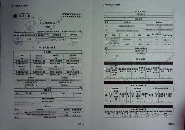 信用卡债务无力偿还教你一招,信用卡20万以上债务怎么办
