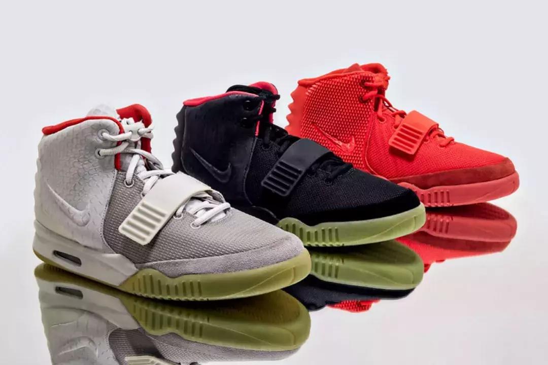 中国创业90后,创业中国人90后