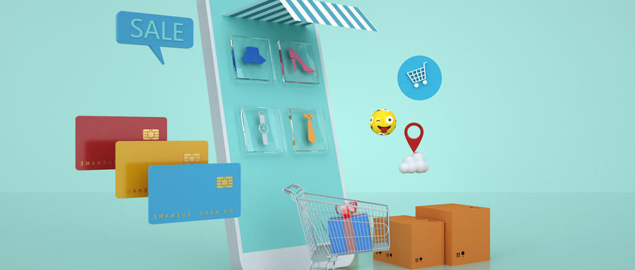 明星做兼职卖货,明星做微商的典型代表