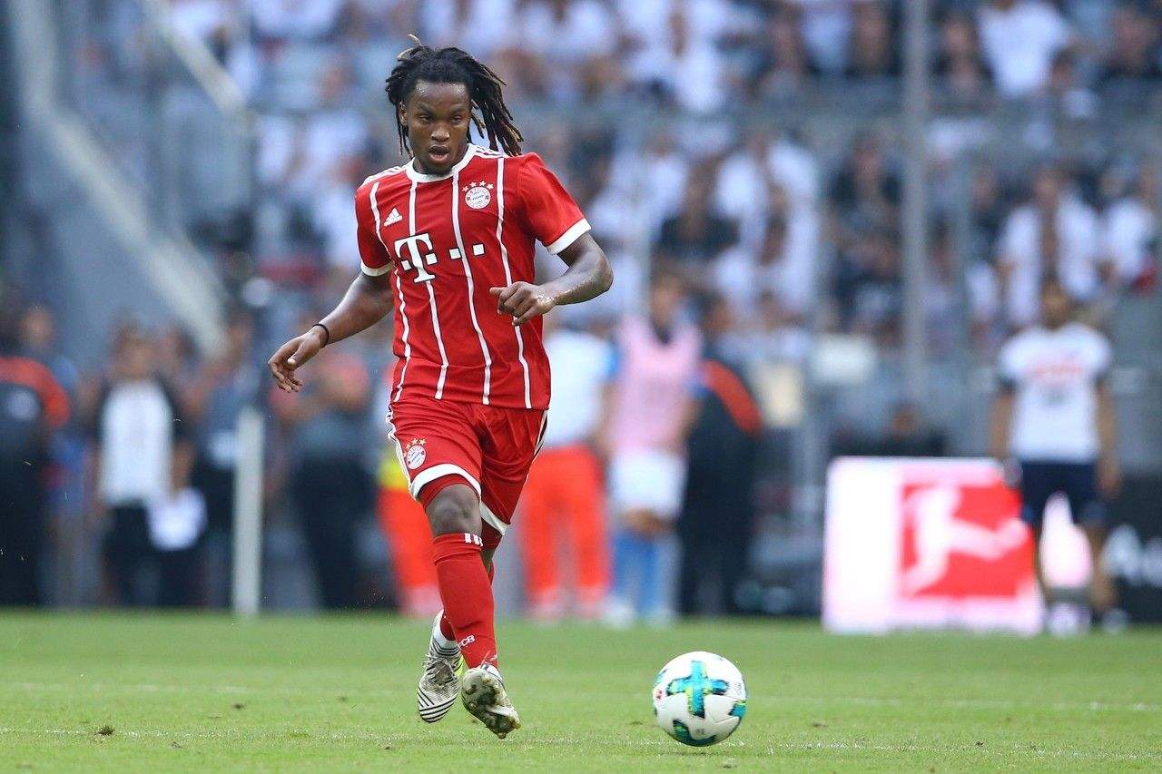 足坛金童奖水货,足坛水货亿元先生