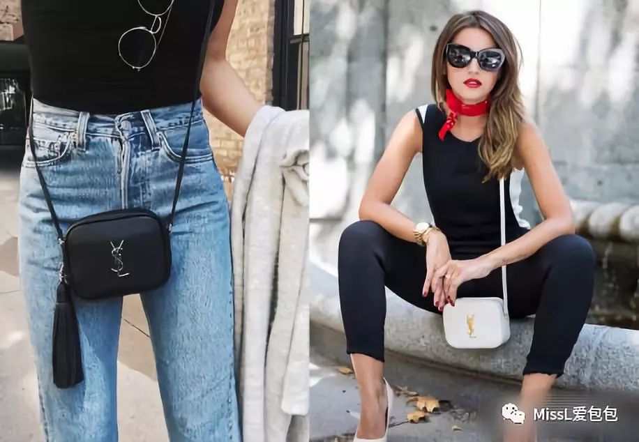 春游包小学生斜挎包,春游踏青包