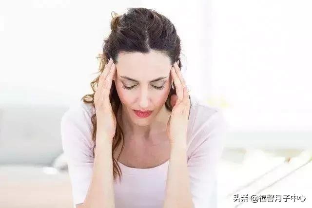 新妈妈育儿注意事项有哪些,新妈妈需要注意哪些事项