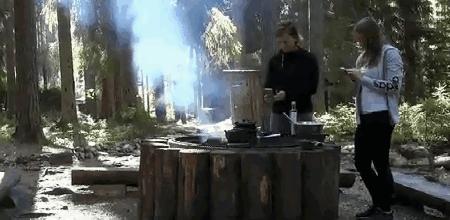 鎶婇厭搴楀仛鎴愰厭搴楄鏈夌殑鏍峰瓙,鎶婇厭搴楁敼閫犳垚鏈棩鍫″瀿