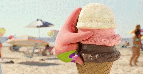 夏日空调房必备,夏日空调房必备好物选它就对了