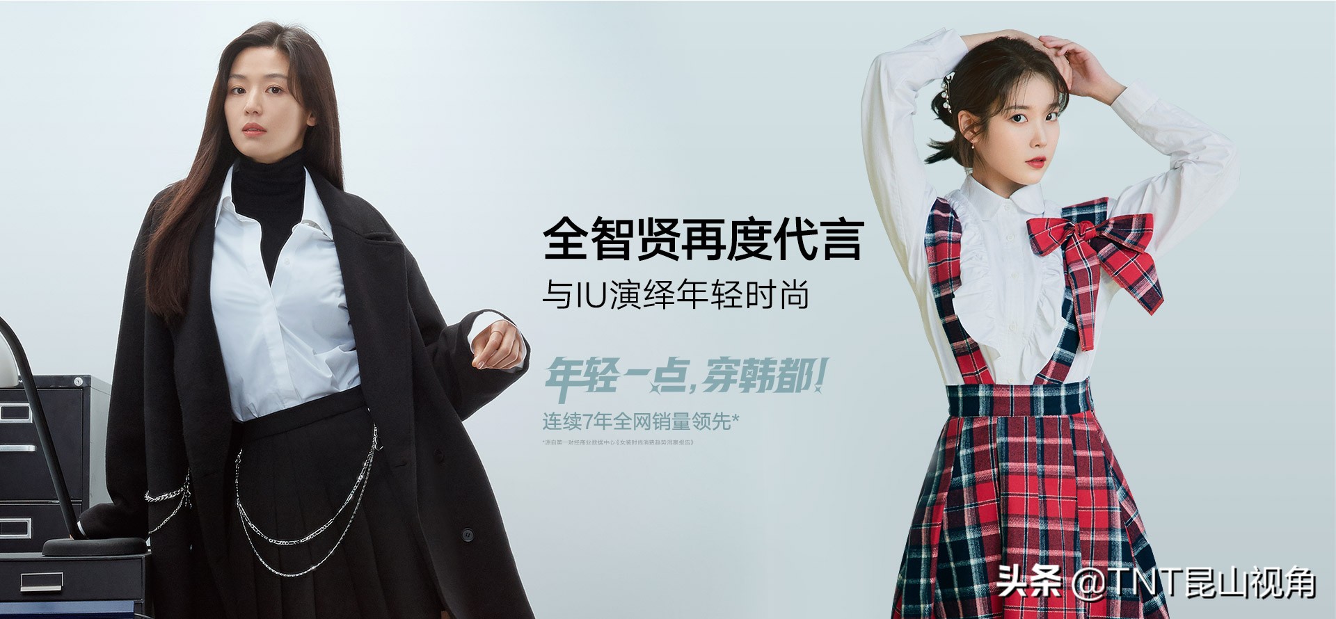 十大品牌女款五分牛仔裤排行榜 (正品牌苹果加绒加厚直筒牛仔裤)