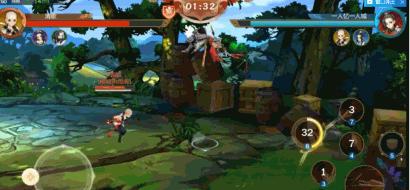 剑网3指尖江湖主玩pvp要注意什么,剑网3指尖江湖pve职业