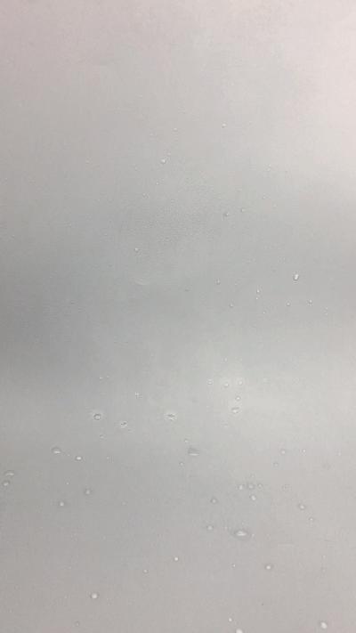 欧缇丽葡萄水喷雾真伪,欧缇丽喷雾吐槽