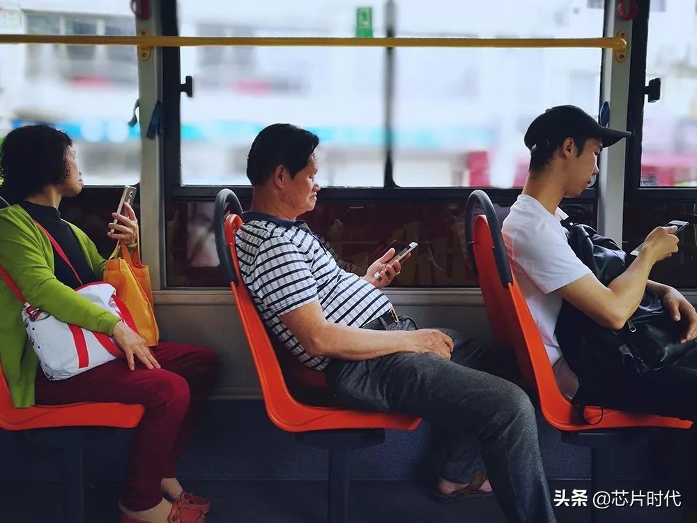 手机24g和16g内存对比,手机运行内存6gb和8gb悬殊大吗