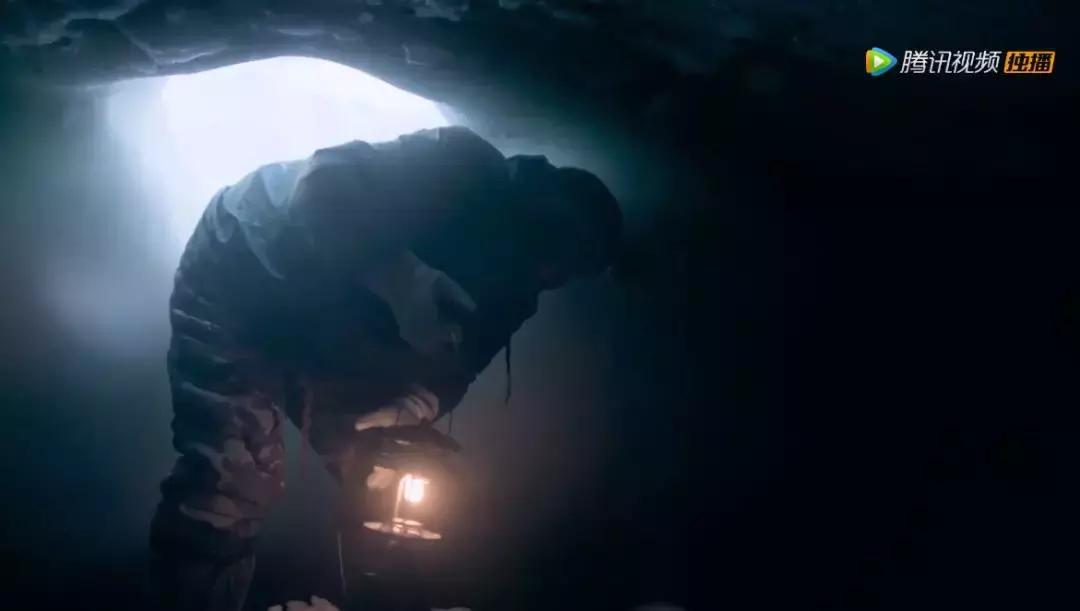 人在逆境要懂得坚持,面对逆境向阳而生