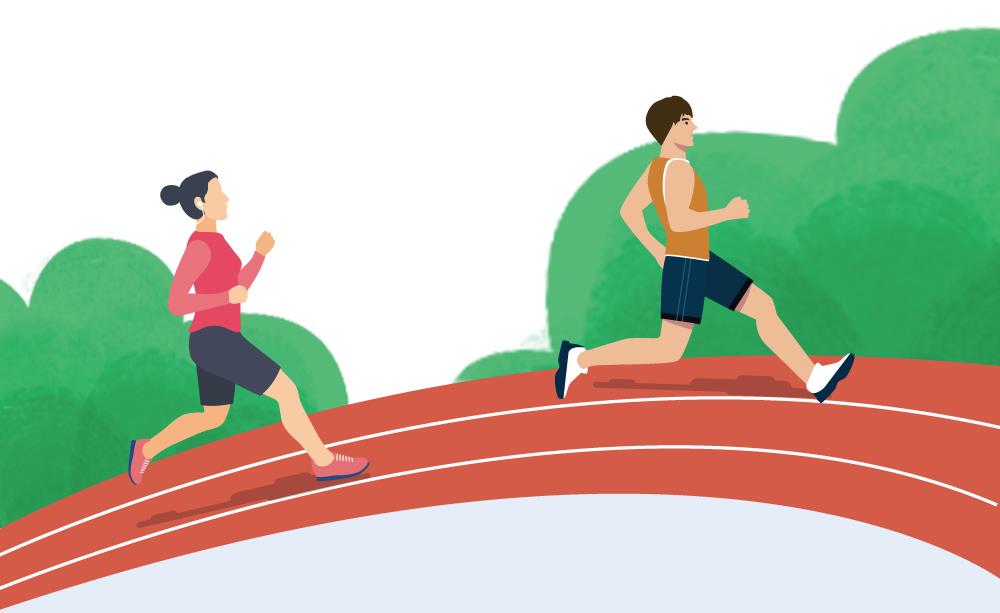 兰州市十六中学校园足球联赛,2019兰州青少年校园足球联赛