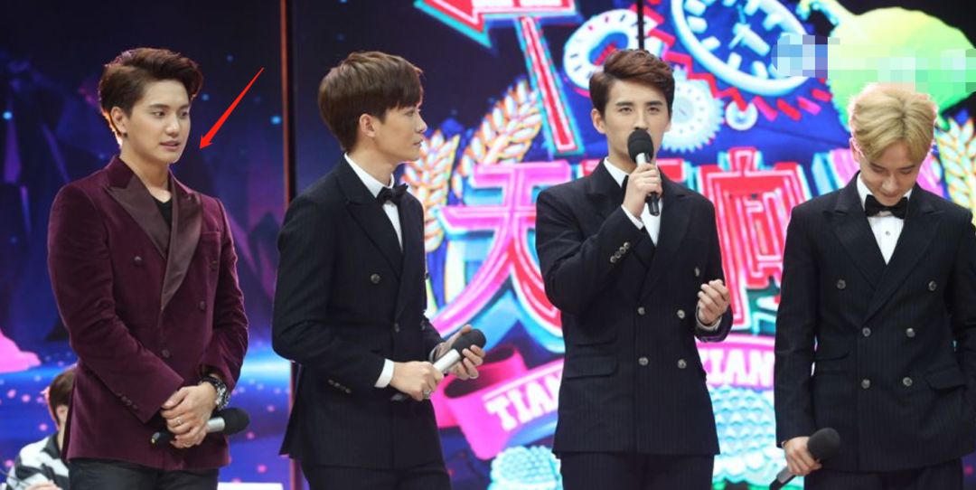 因为整容被嫌弃,因为整容被耍