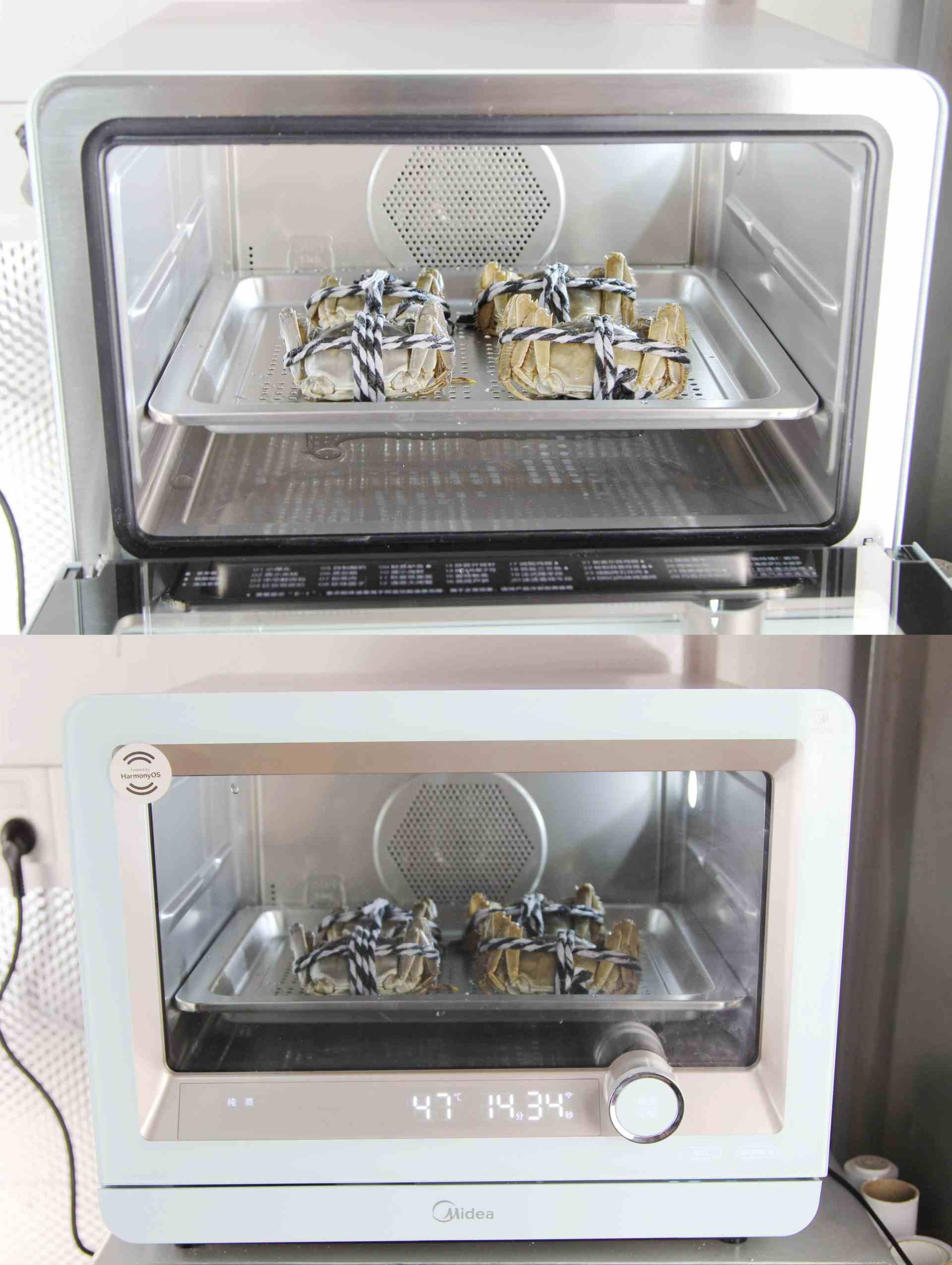 锻炼吃什么才能变胖,怎么吃得少锻炼多越来越胖