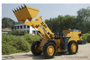 烟台建筑机械厂家,烟台工程机械系