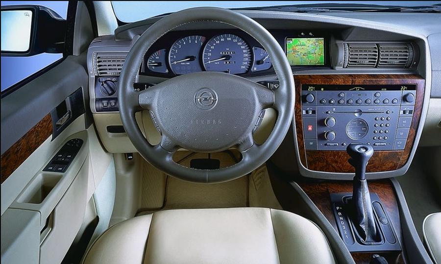 德系后驱最便宜的车,德系欧宝