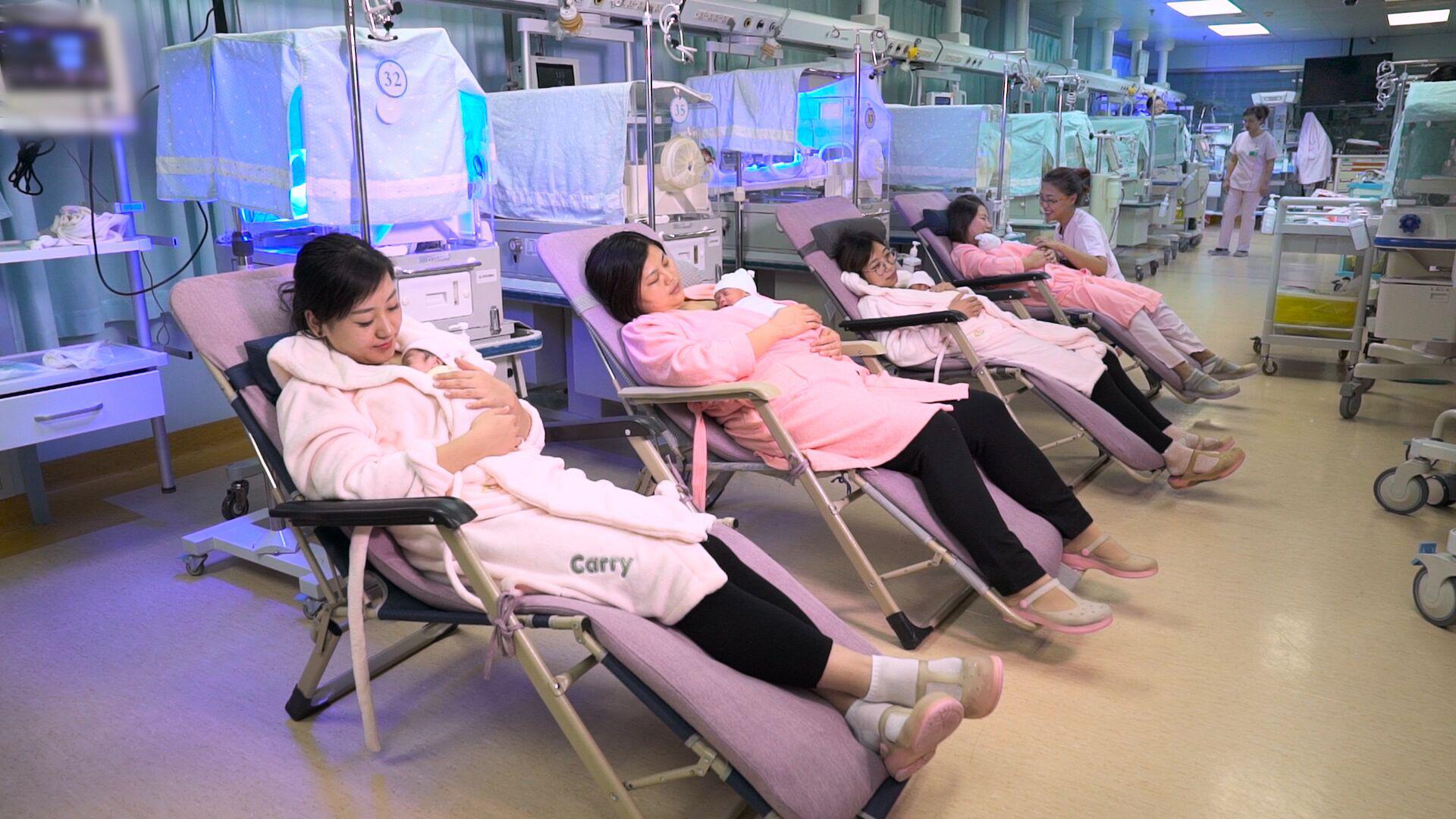 秦皇岛妇幼保健院第一分院地址,秦皇岛妇幼保健院名单