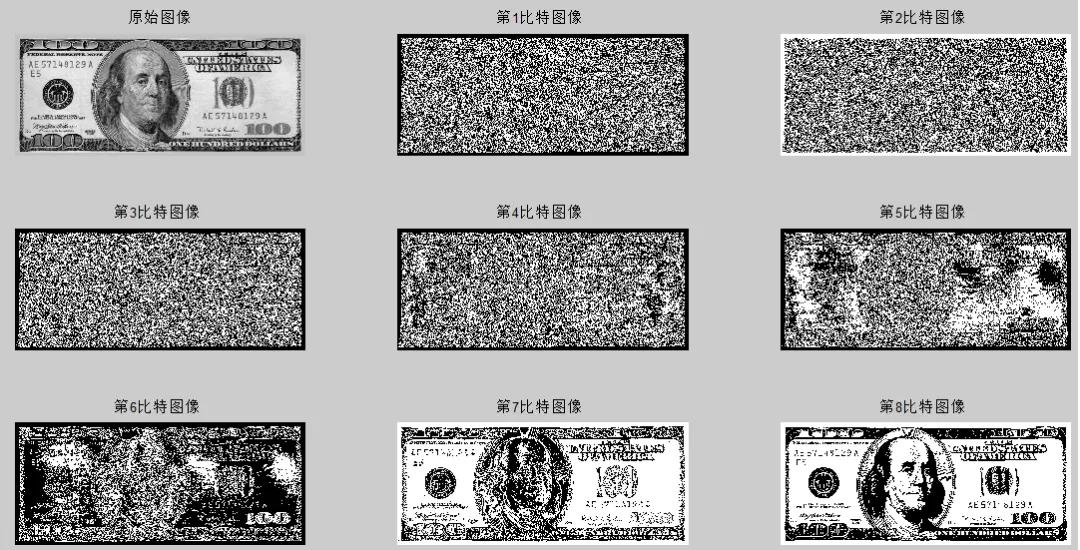 数字影像发展历史,互联网时代下的数字影像