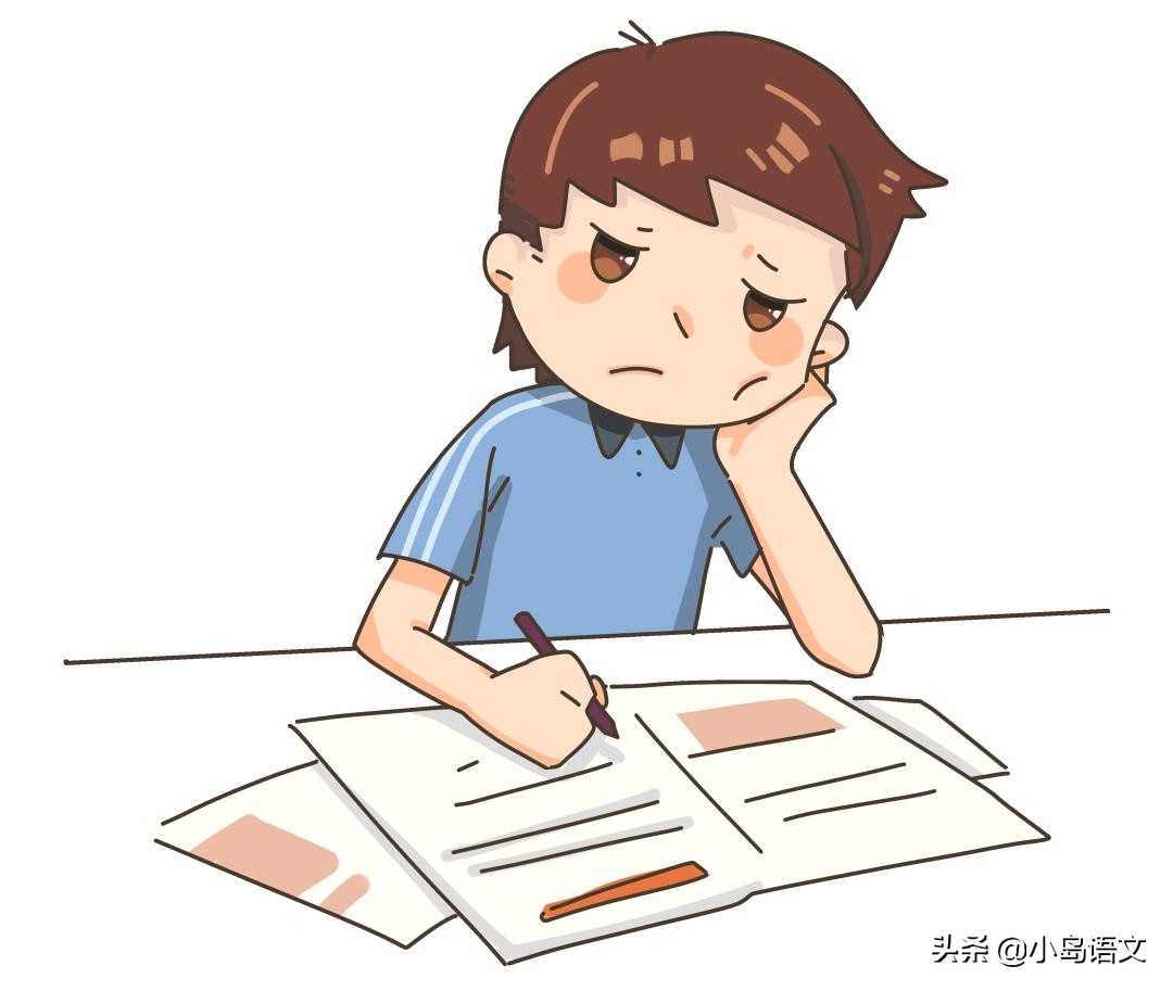 语文老师错别字,语文错别字特别多怎么纠正