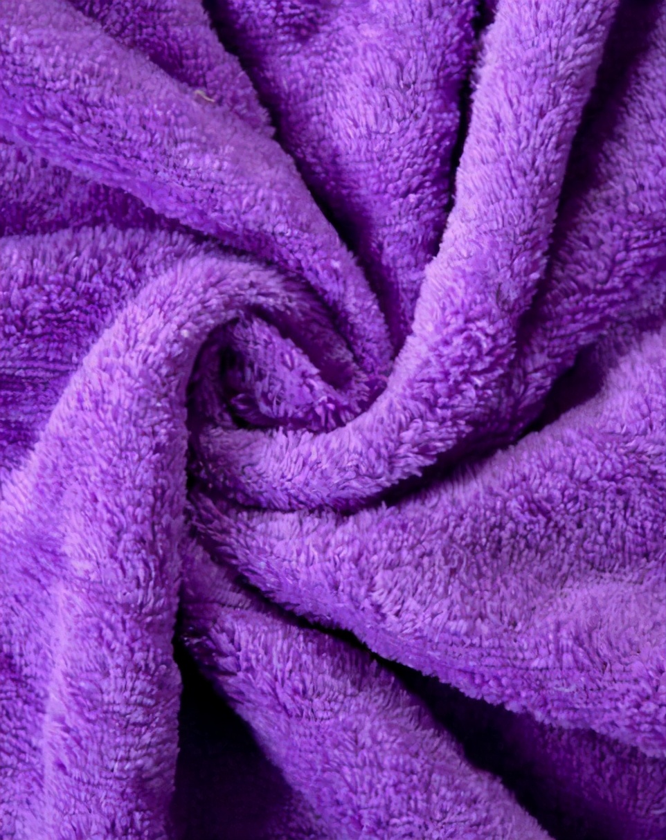 水貂绒是什么怎么洗,水貂绒毛衣和水貂绒有什么区别