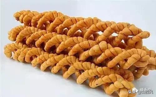 因为这俩东西,新绛稷山差点杠起来