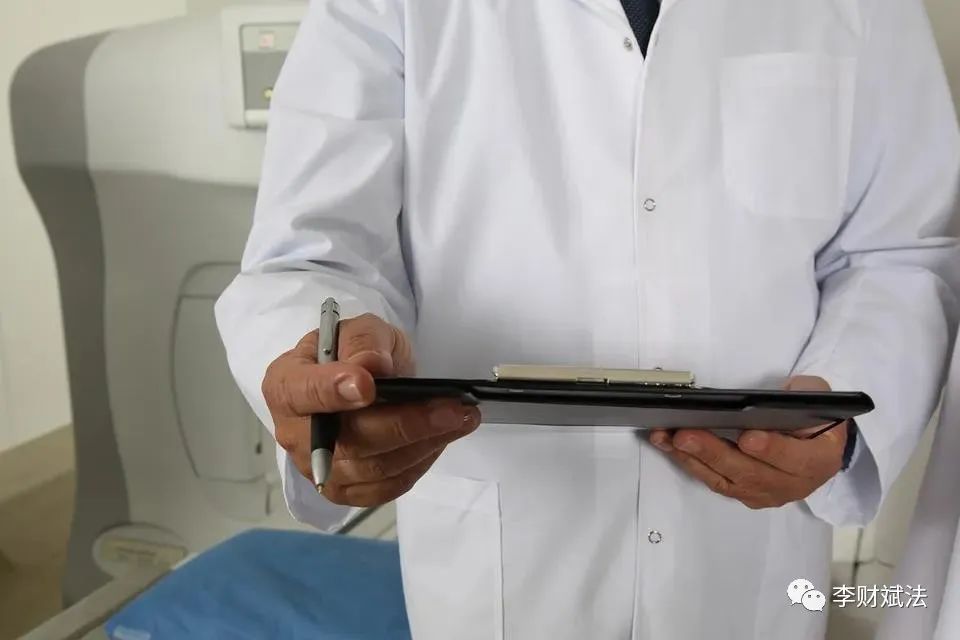 保险精算师推荐买保险吗,精算师教你如何买保险