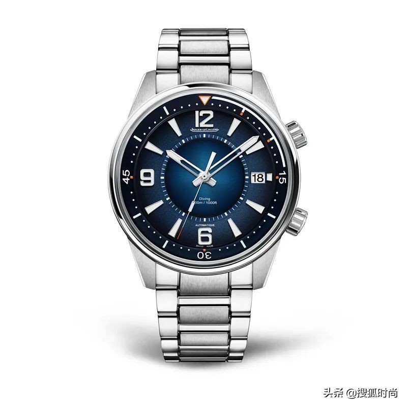 全球顶级名表展览会,探访豪车