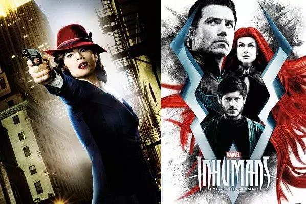 漫威和dc英雄被黑得最惨的一次,漫威人物打架