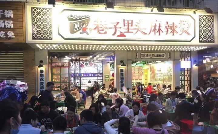 餐厅顾客少怎么办,餐厅没回头客怎么回事