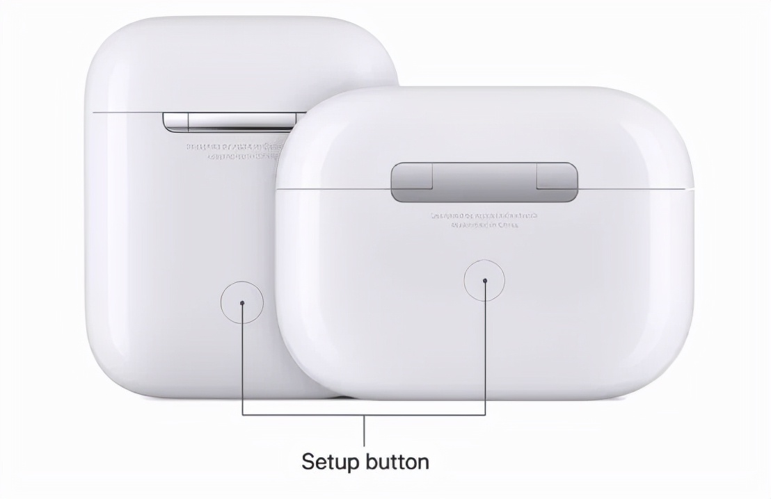 ns蓝牙,ns蓝牙耳机本地连接断开