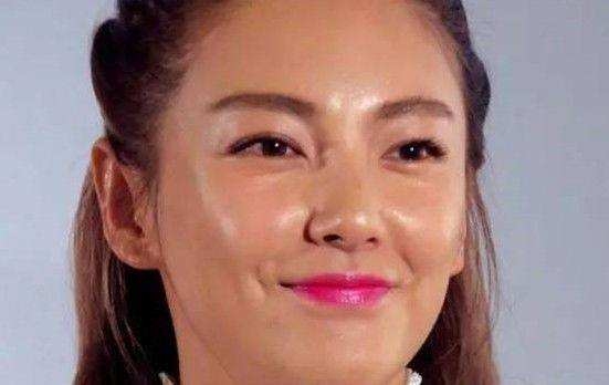 什么氨基酸洗面奶最适合敏感肌肤,哪款氨基酸洗面奶比较适合干皮