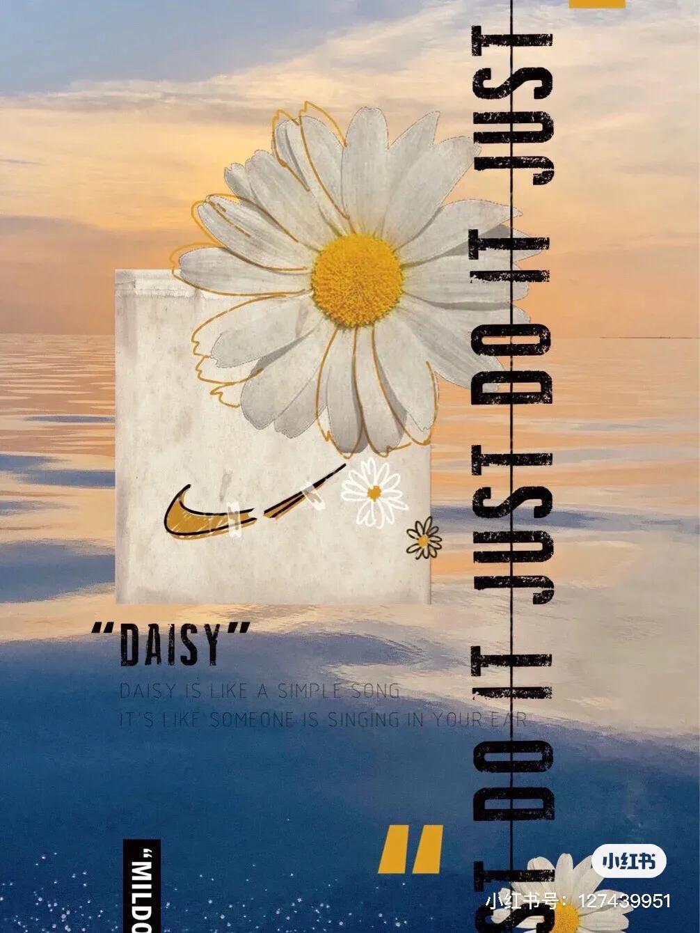 adidas壁纸超清全面屏,很好看的nike壁纸