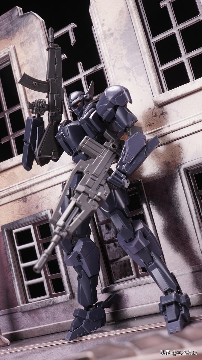 万代hg78,万代hg78官测