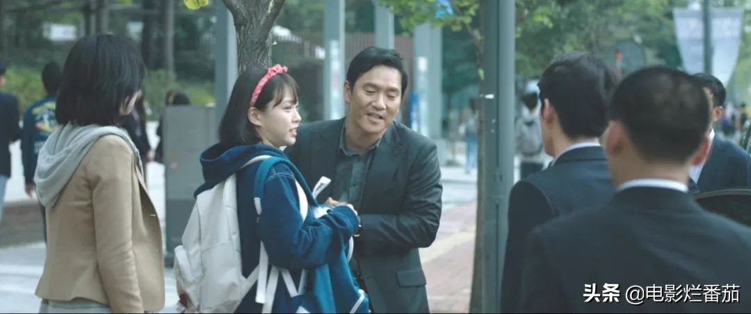 360度的美颜大转弯,180度大反转女生