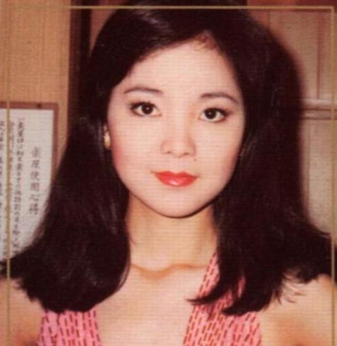 周杰伦和陈奕迅在港台哪个人气高,周杰伦香港演唱嘉宾陈奕迅