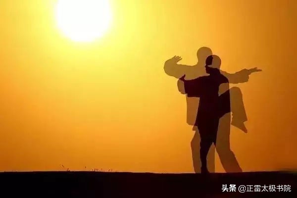 陈式养生太极拳八式分解动作,太极基本拳法掌法步法慢动作练习