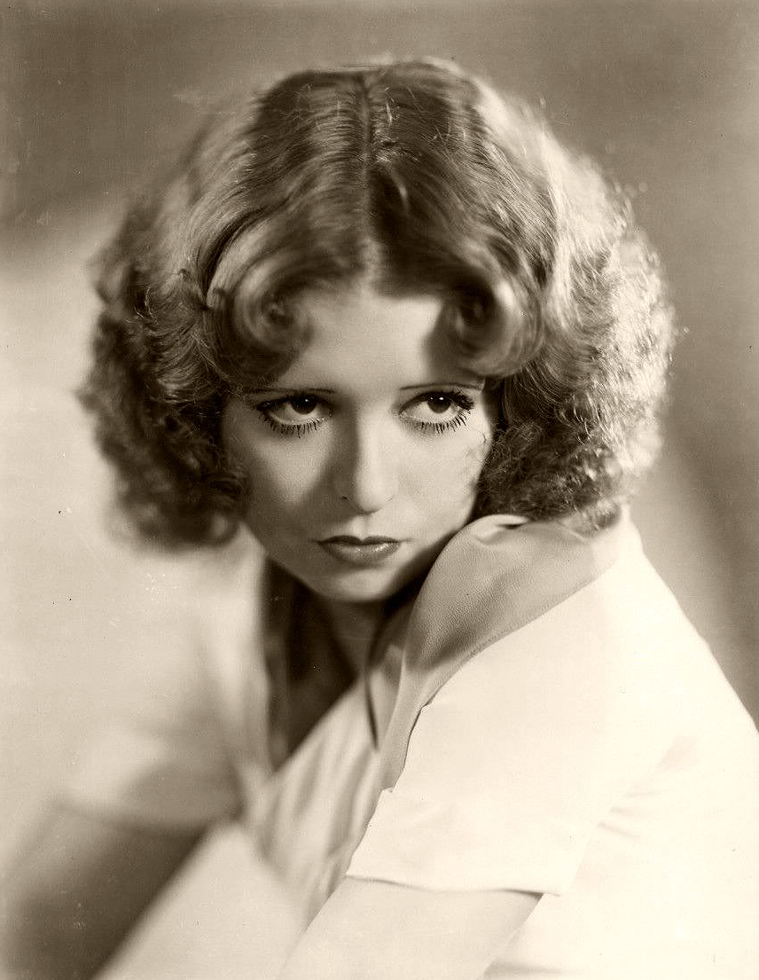 贫民窟的大眼女星,贫民窟出来的女明星