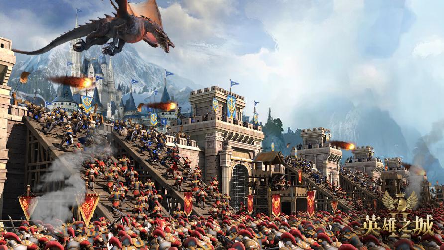 十大玩不腻的手机游戏,100种玩不腻的小游戏