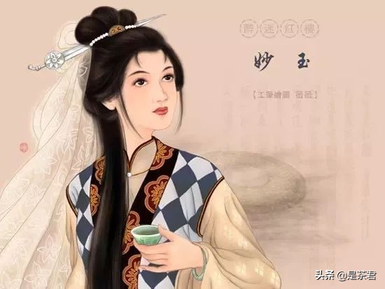 想做女神需要注意哪些,想做女神