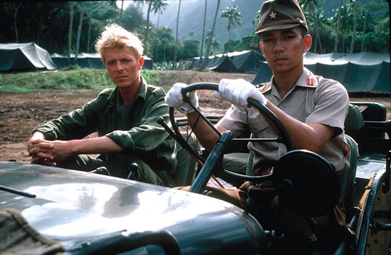 跨越影史的禁忌之作,4位大师主演,时隔40年,我还是忘不了它