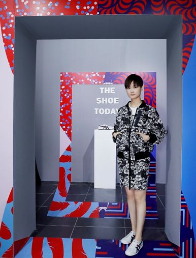 亚瑟士容易出现的问题,亚瑟士有什么跑鞋