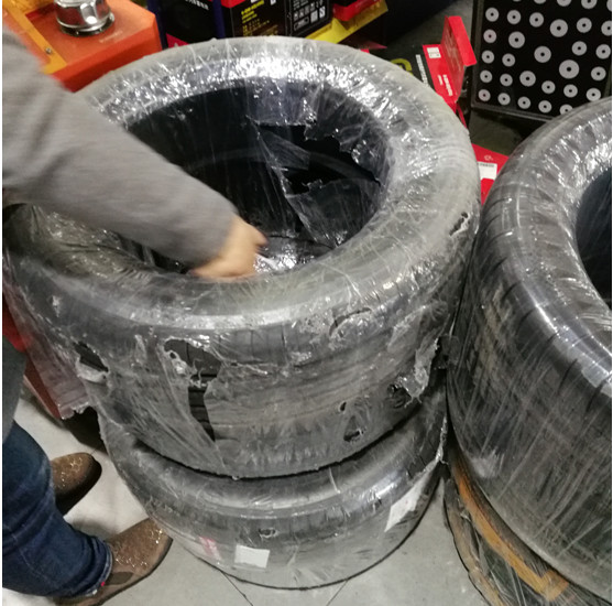 操控好的国产轮胎推荐,操控好的国产轿车轮胎