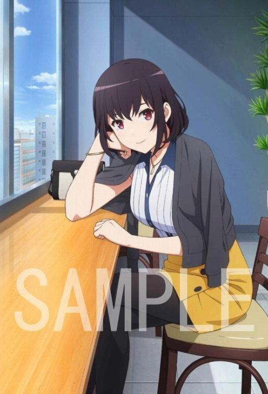 动漫bd和dvd有什么区别,动漫bd销量