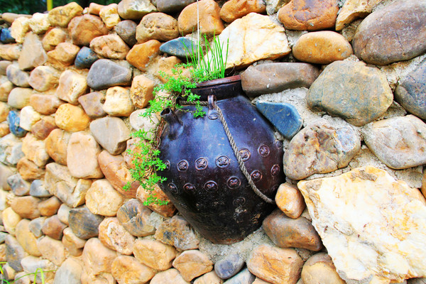 鄱湖之滨美景图,鄱阳湖之滨