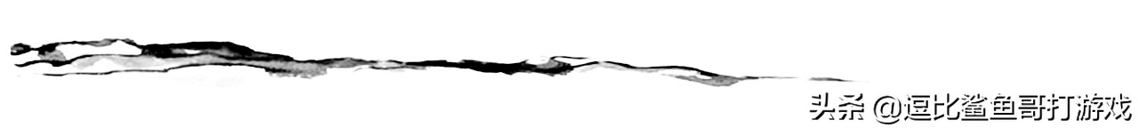 解谜游戏齿轮,齿轮迷局游戏攻略